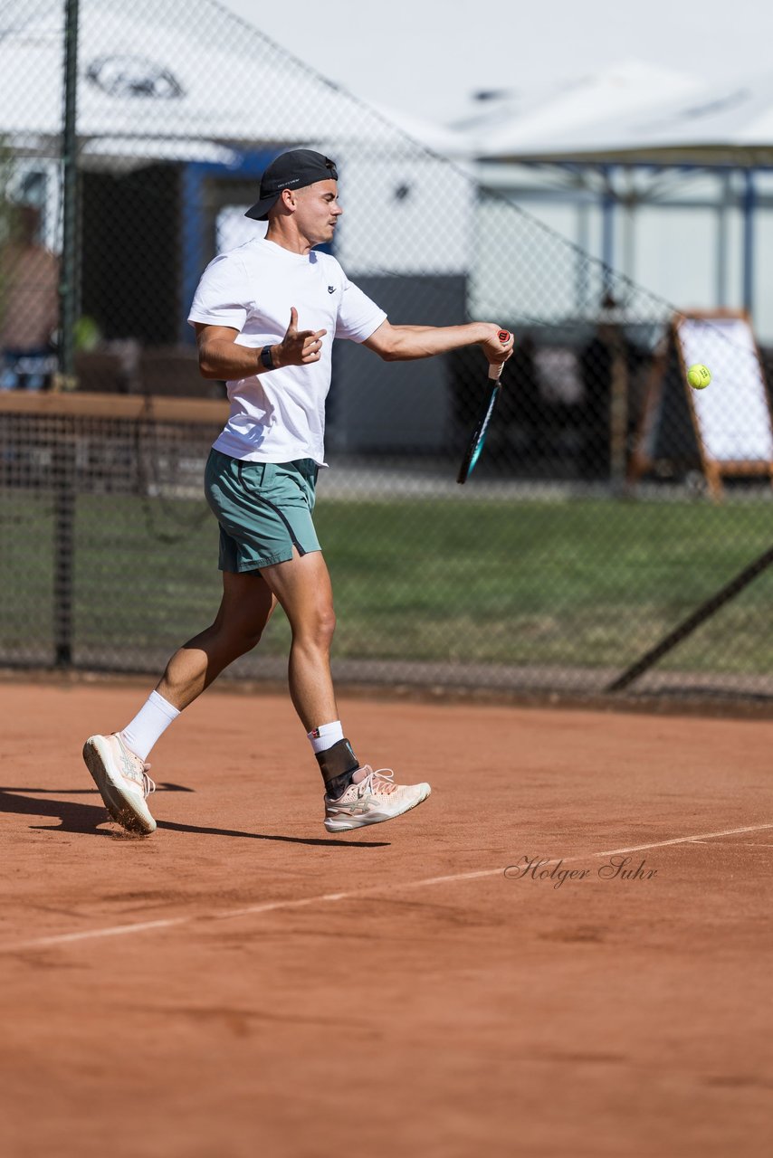 Bild 230 - Lilienthal Open
